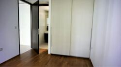 Botanique At Bartley (D19), Condominium #607466071
